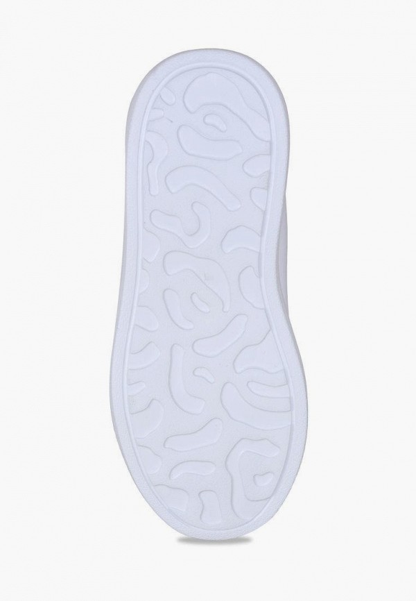 фото Кроссовки honey girl