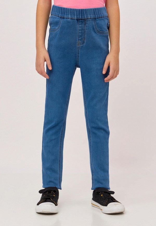 фото Джинсы modis