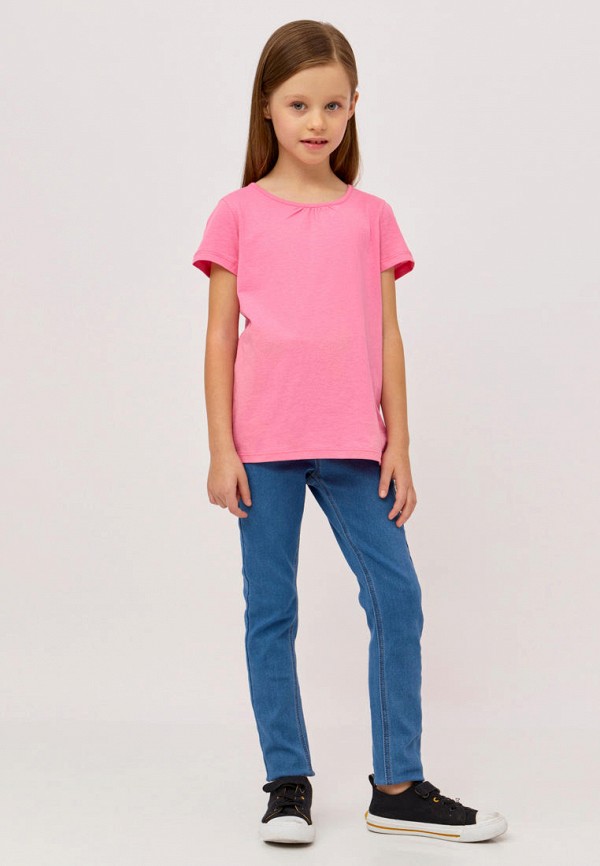 фото Джинсы modis