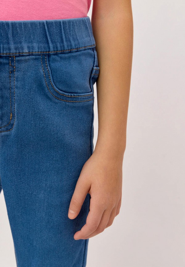 фото Джинсы modis