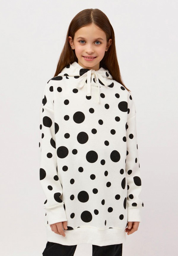 фото Худи modis