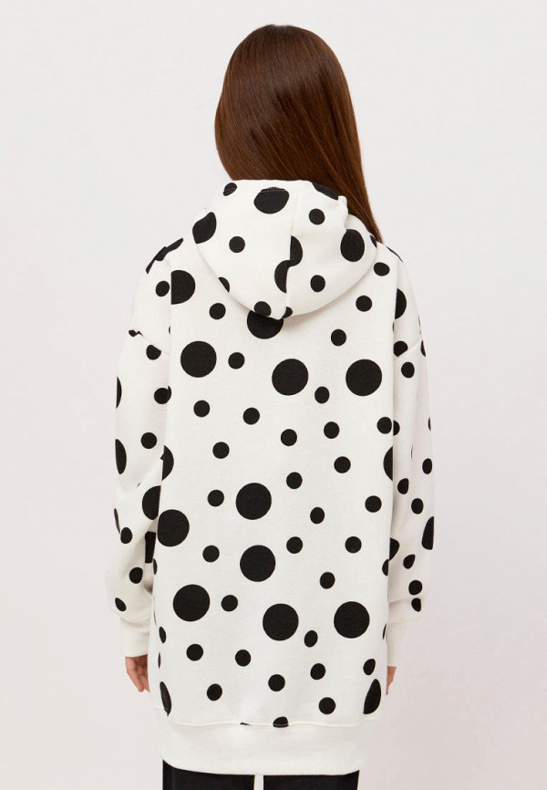 фото Худи modis