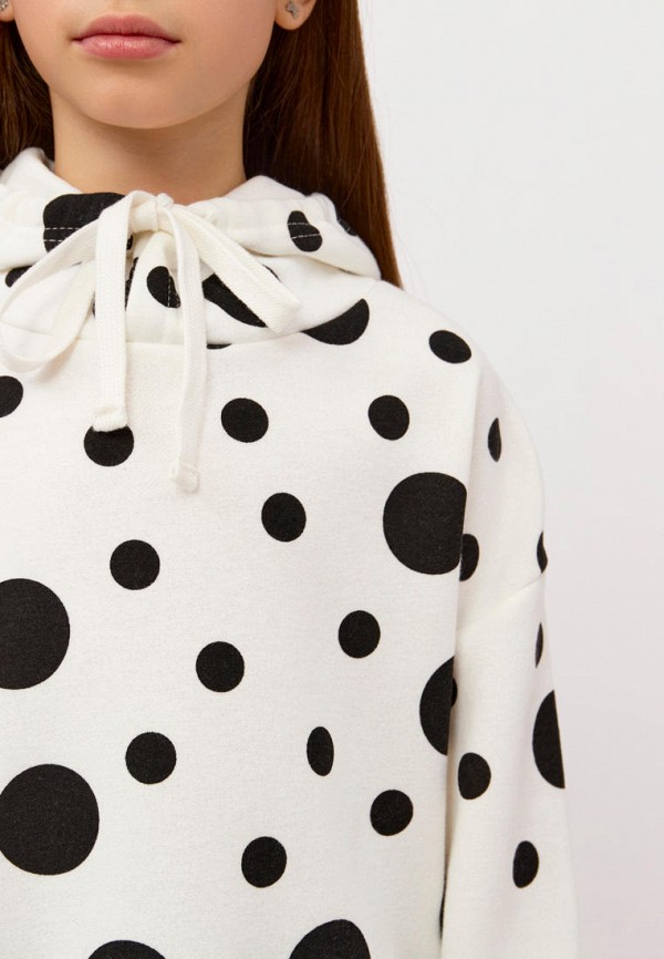 фото Худи modis