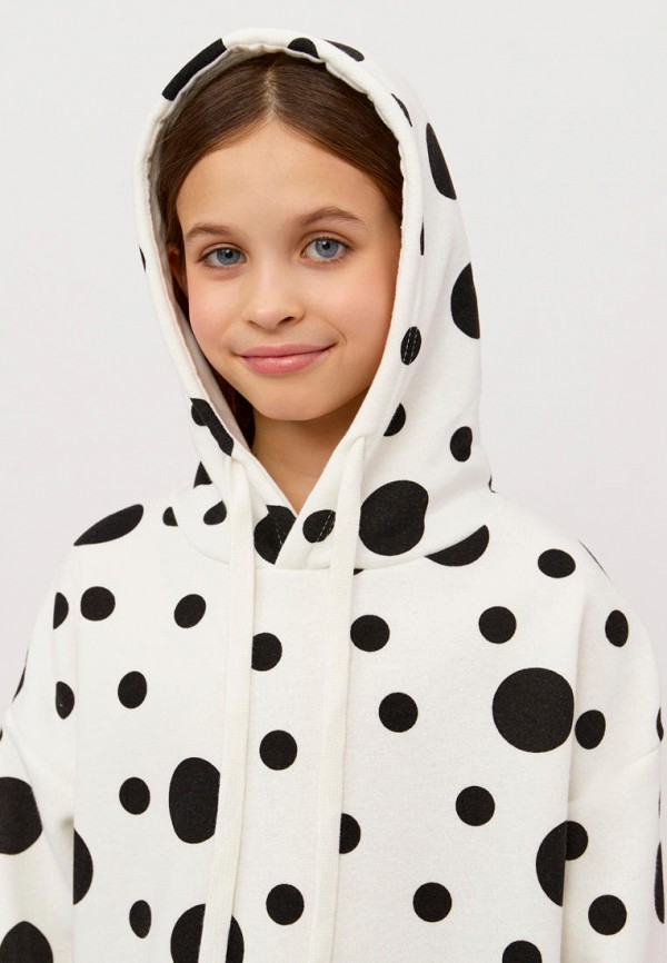 фото Худи modis