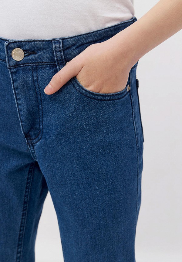 фото Джинсы modis