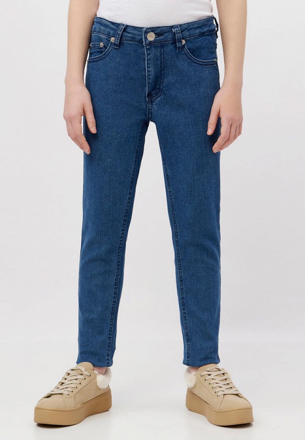 фото Джинсы modis