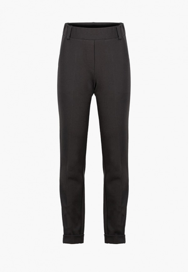 фото Брюки stylish amadeo