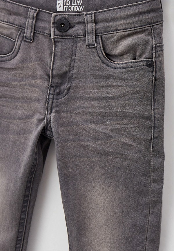 фото Джинсы juno