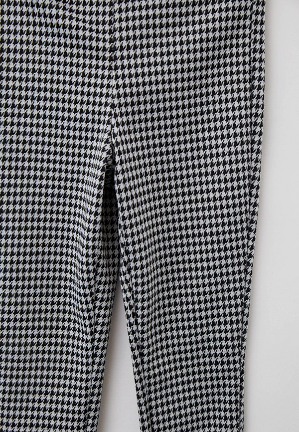 фото Леггинсы gloria jeans