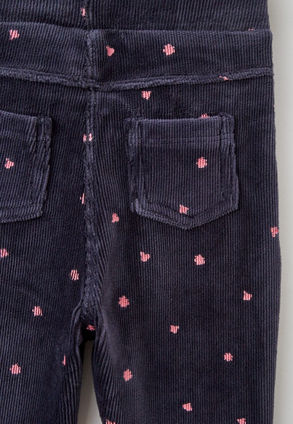 фото Леггинсы lc waikiki