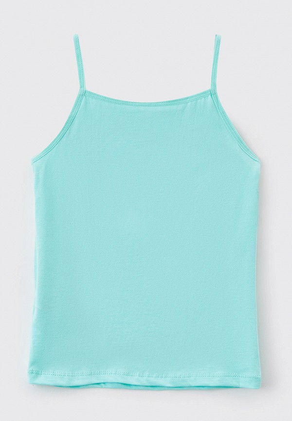 фото Майки 2 шт. lc waikiki