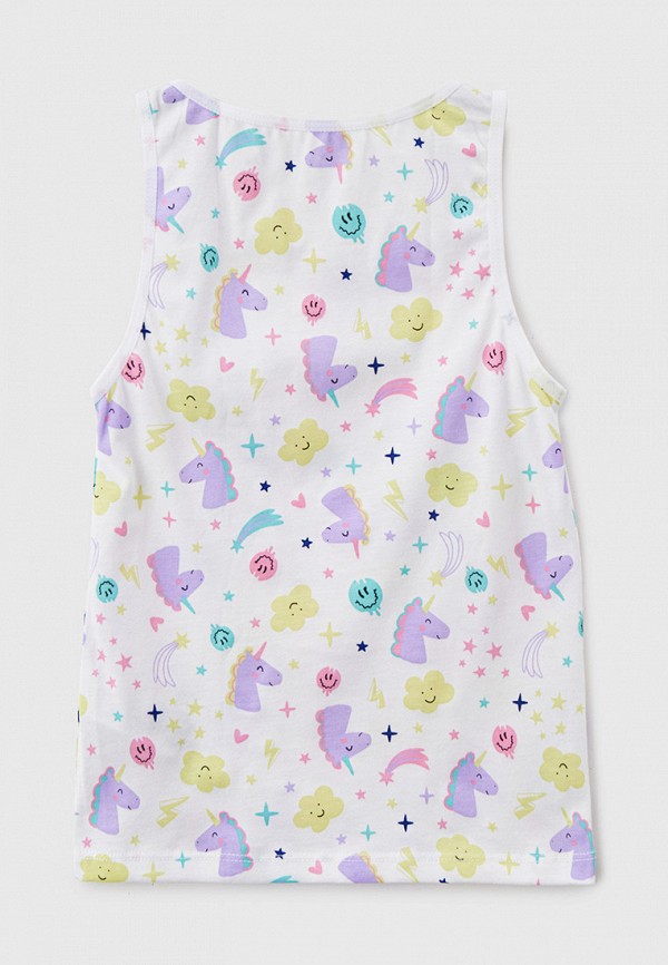 фото Майки 2 шт. lc waikiki