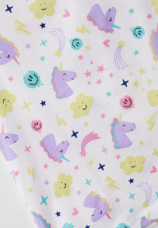 фото Майки 2 шт. lc waikiki