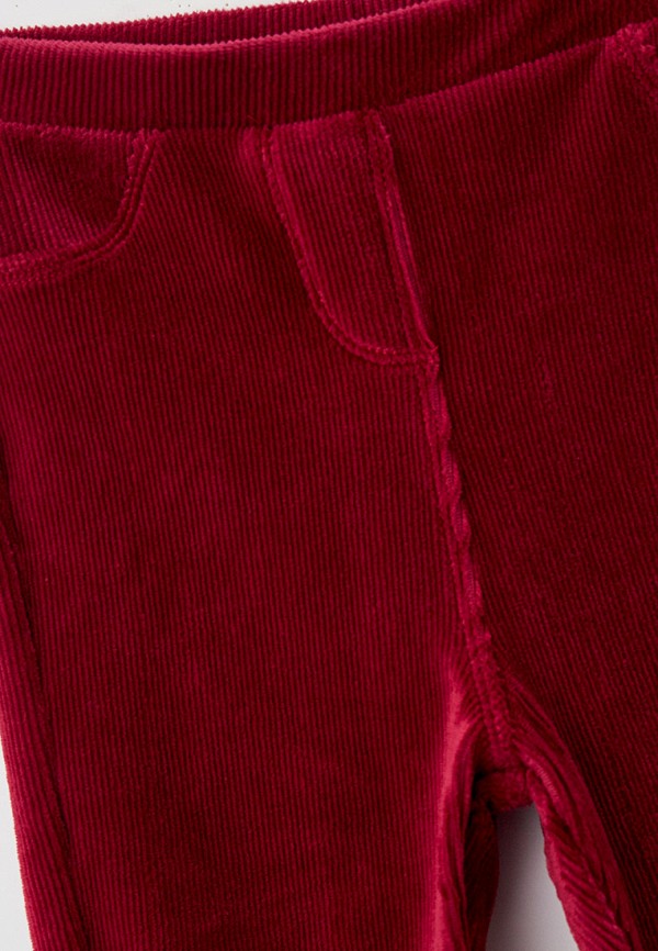 фото Леггинсы lc waikiki