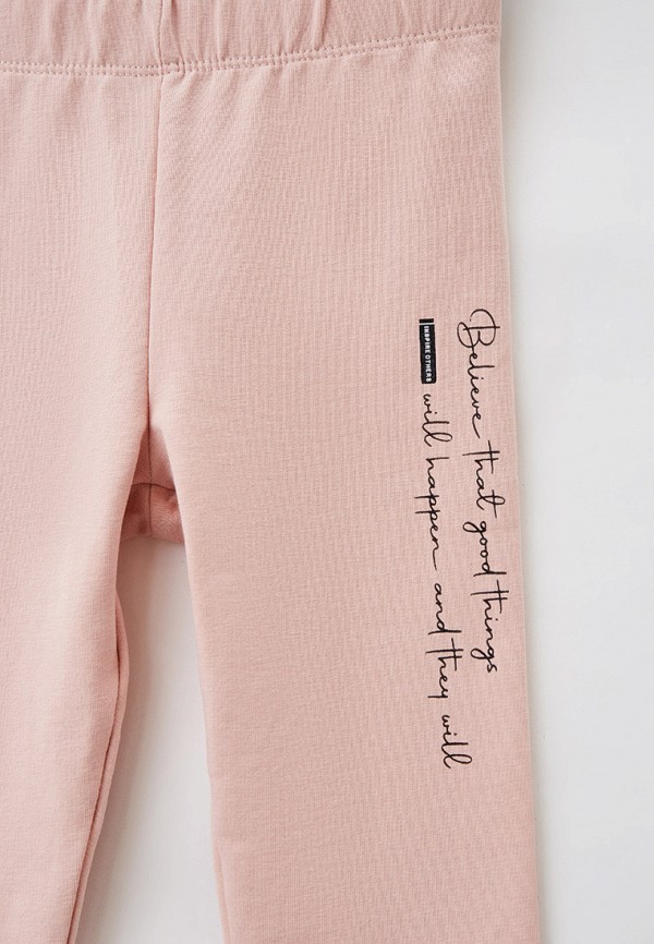 фото Леггинсы lc waikiki