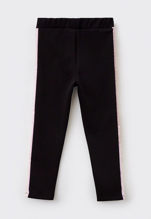 фото Леггинсы lc waikiki