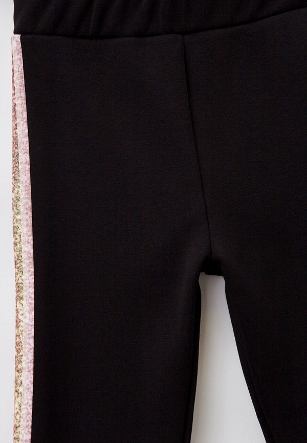 фото Леггинсы lc waikiki