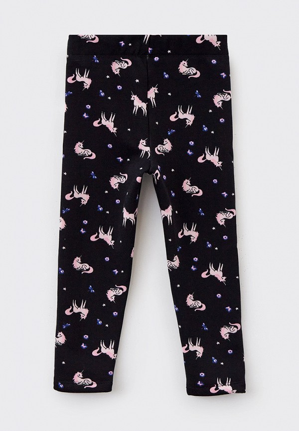 фото Леггинсы lc waikiki