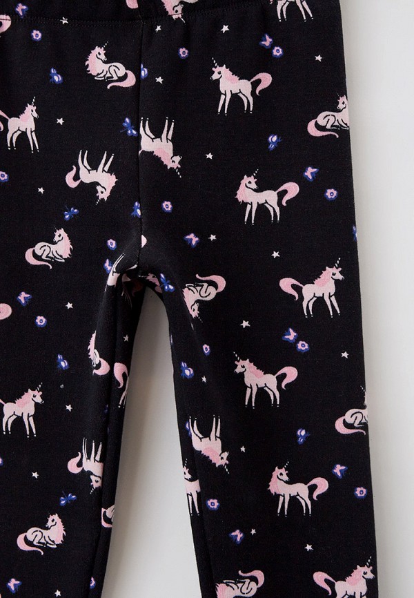 фото Леггинсы lc waikiki