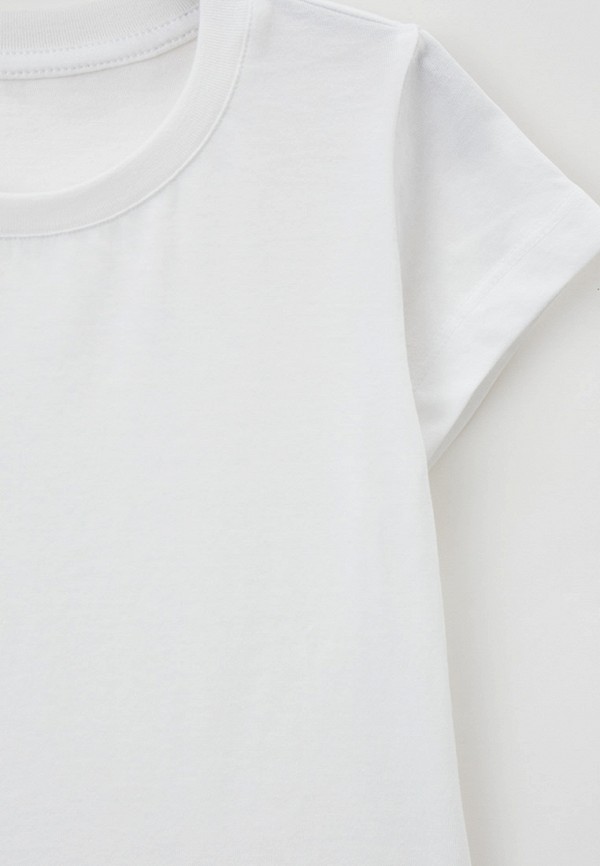 фото Футболки 2 шт. mark formelle