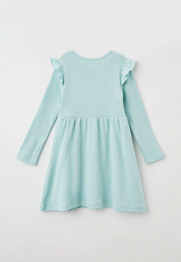 фото Платье mark formelle