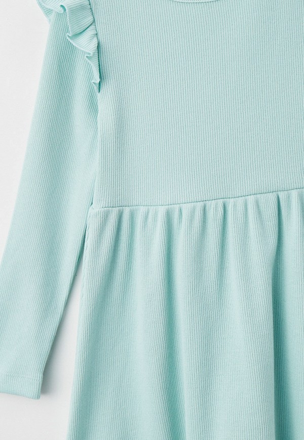 фото Платье mark formelle