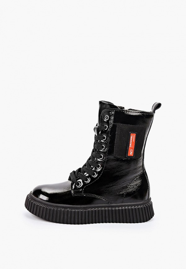 Ботинки Dreamurr