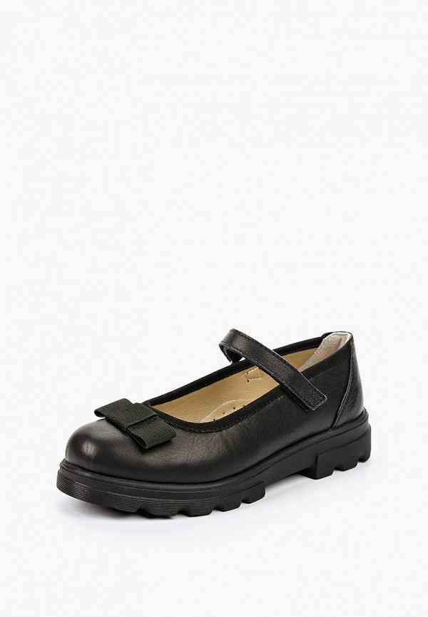 фото Туфли dreamurr