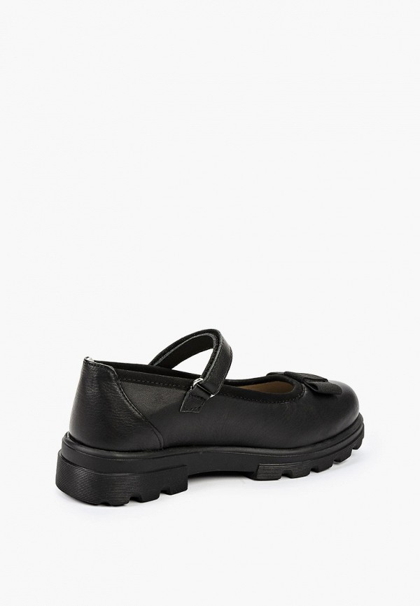 фото Туфли dreamurr