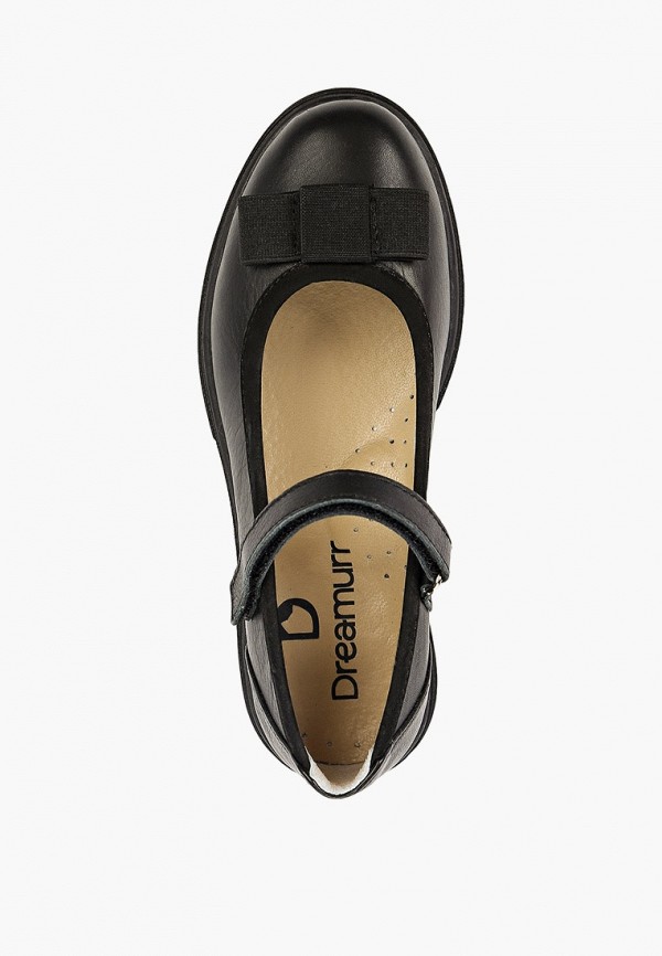 фото Туфли dreamurr