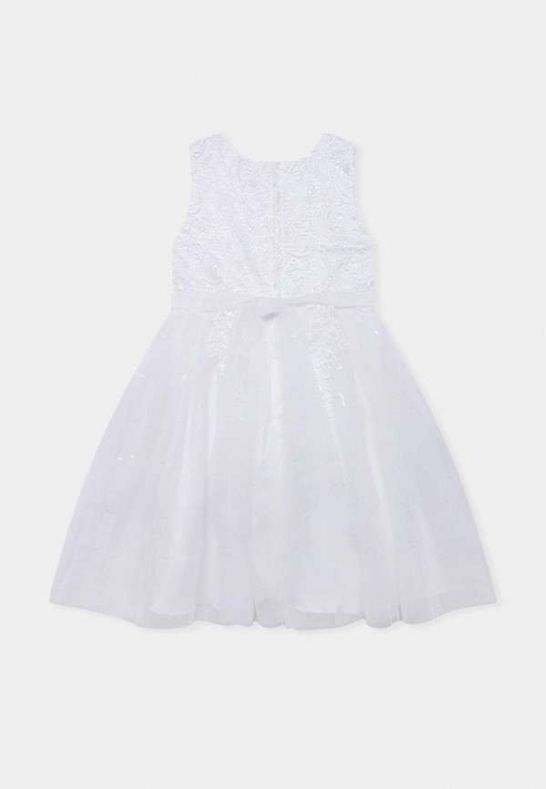 фото Платье sei tu