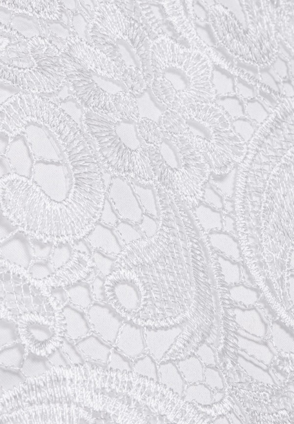 фото Платье sei tu