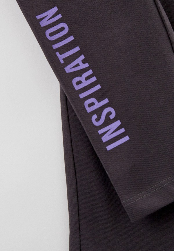 фото Леггинсы o'stin