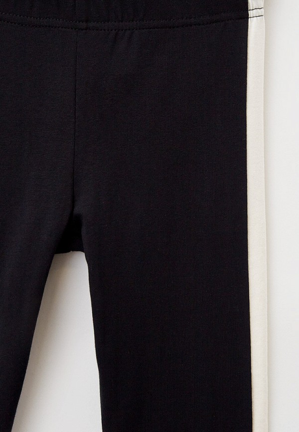 фото Леггинсы o'stin