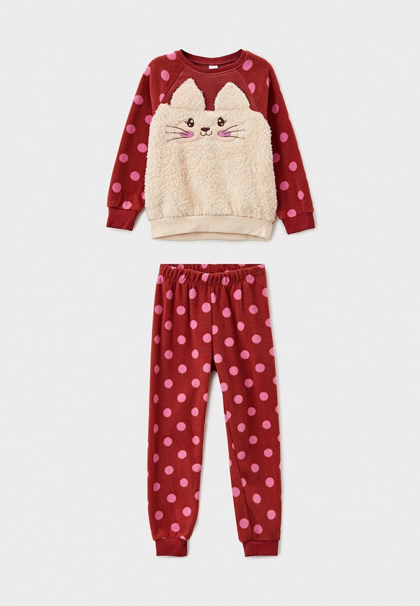 фото Костюм домашний lc waikiki