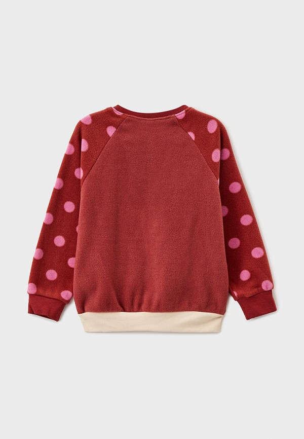 фото Костюм домашний lc waikiki