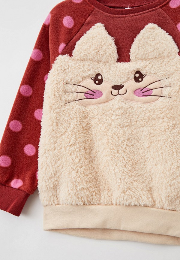 фото Костюм домашний lc waikiki