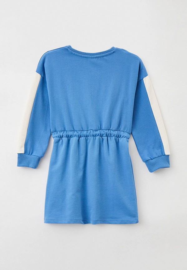 фото Платье lc waikiki