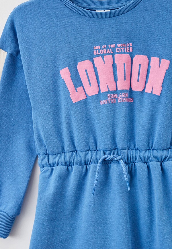 фото Платье lc waikiki