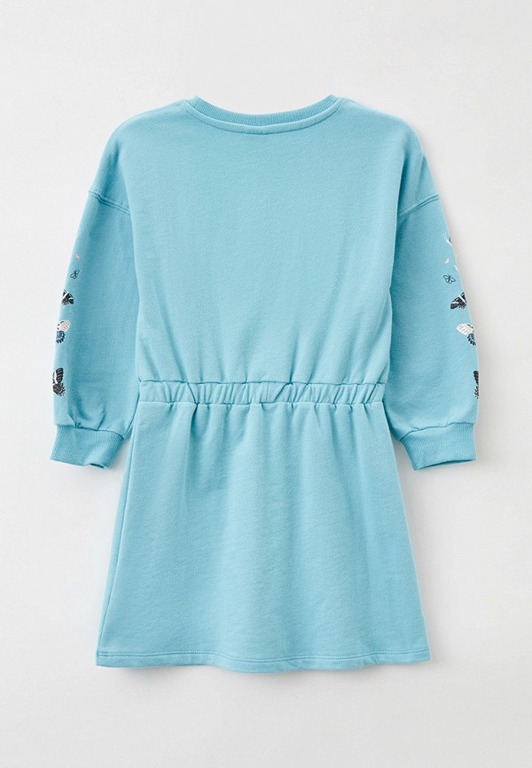 фото Платье lc waikiki