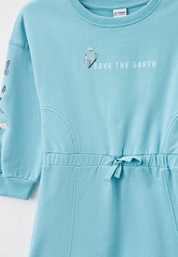 фото Платье lc waikiki