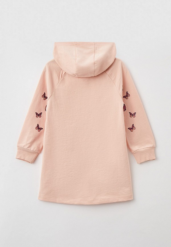 фото Платье lc waikiki