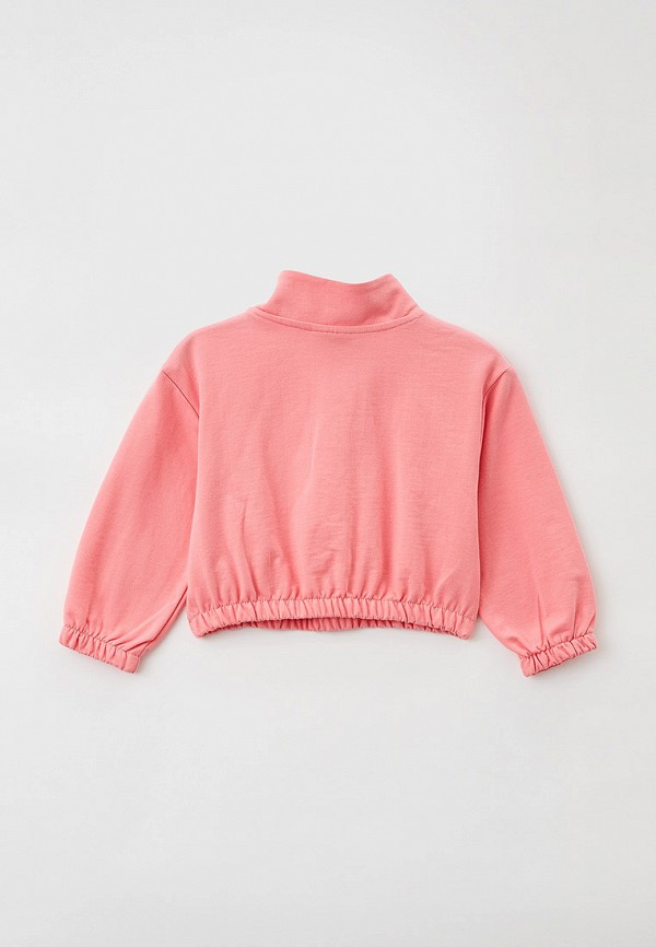 Олимпийка LC Waikiki розовый, размер 152, фото 2