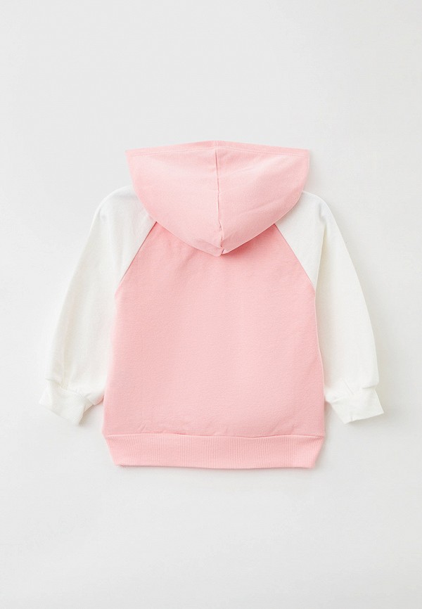 фото Худи lc waikiki