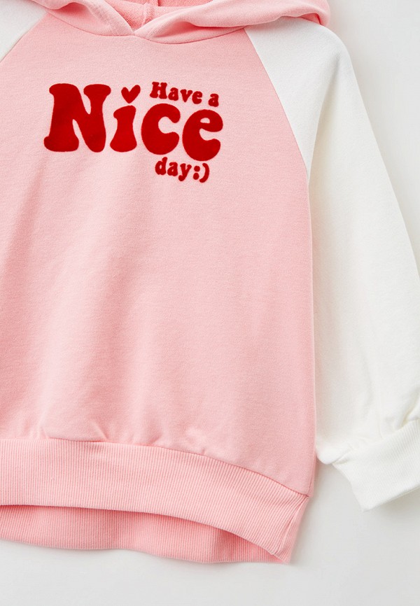 фото Худи lc waikiki