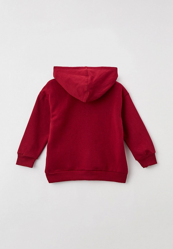 фото Худи lc waikiki