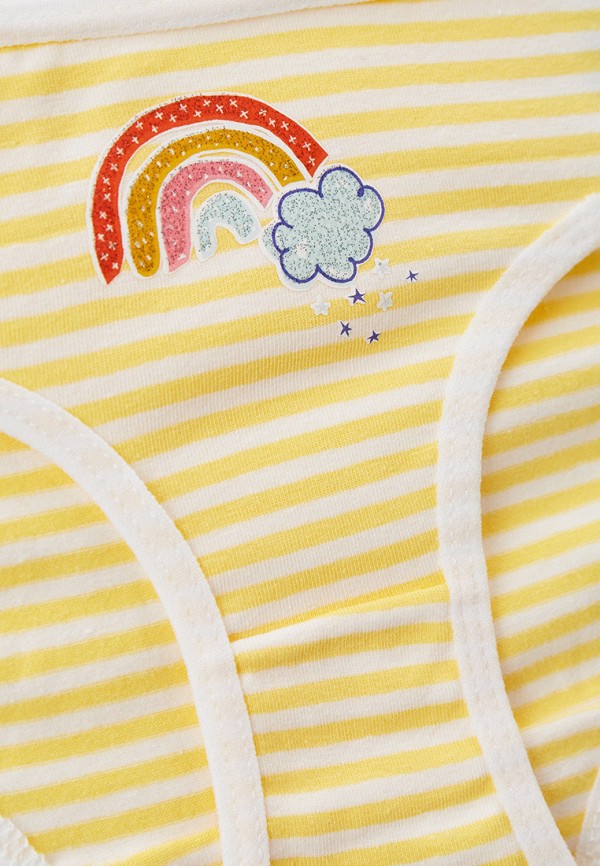 фото Трусы 3 шт. lc waikiki