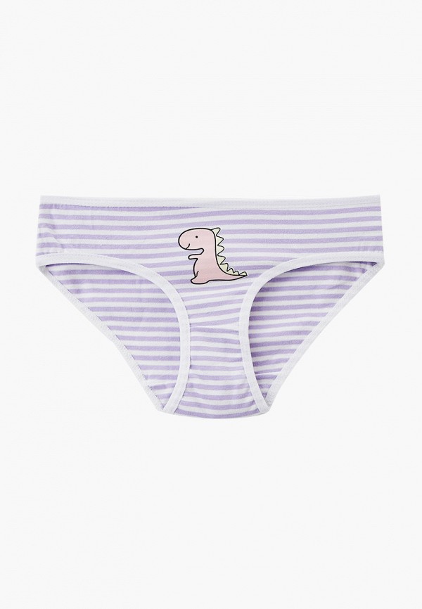 фото Трусы 3 шт. lc waikiki