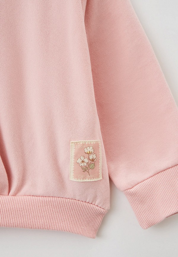 фото Худи lc waikiki