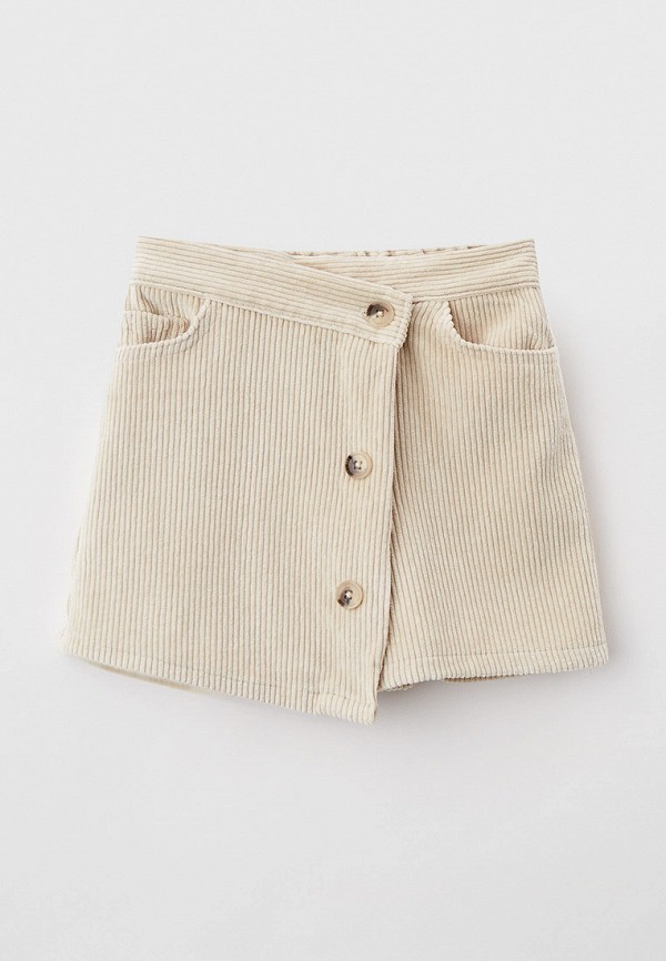 фото Юбка-шорты lc waikiki